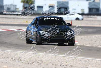 media/Apr-19-2025-Speed Ventures (Sat) [[66f2bda1fd]]/Black/Session 3 (Random Corners)/